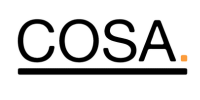 COSA